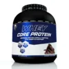 Whey Core 2.2Kg