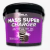 Tesla – Mass Super Charger 8kg