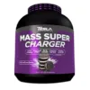 Tesla – Mass Super Charger 2.27Kg