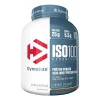 ISO 100 2.3KG Dymatize