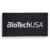 Serviette de gym 100 x 50cm BiotechUSA
